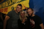 photo 10912909.jpg